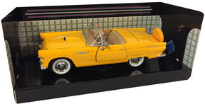 Ford Thunderbird 1956