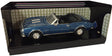 Chevy Camaro SS 1967