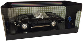 Corvette 1967