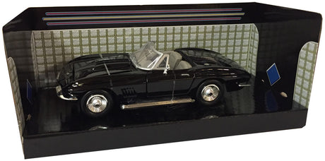 Corvette 1967