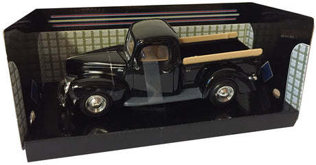 Ford Pickup 1940