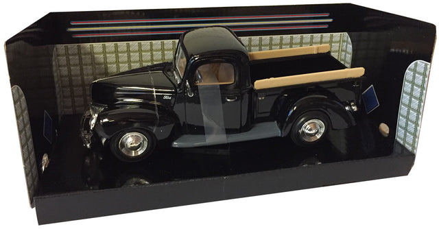 Ford Pickup 1940