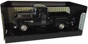 Chevy 5100 Stepside 1955