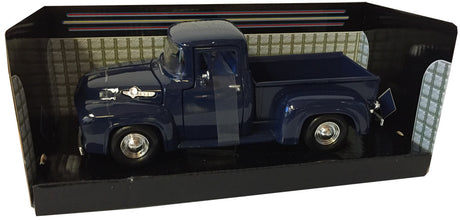 Ford F-100 pickup 1956