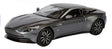 Aston Martin DB11 - scala 1:24