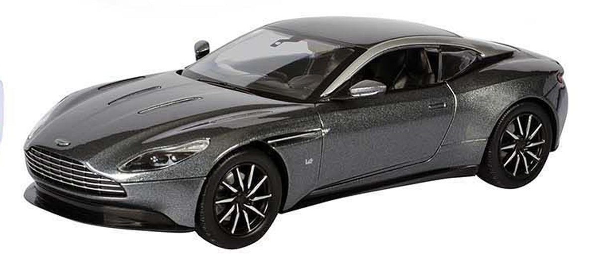 Aston Martin DB11 - scala 1:24