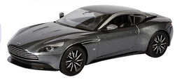 Aston Martin DB11 - scala 1:24