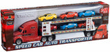Autotransporter