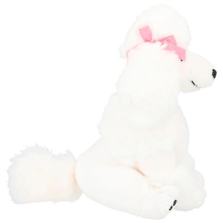 TopModel plys puddel 18 cm - Chanel