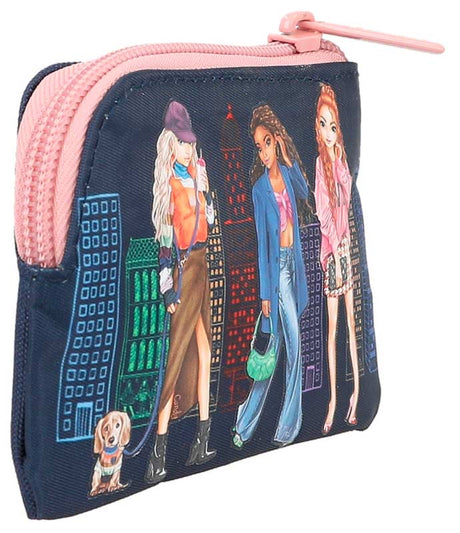 TopModel City Girls pung