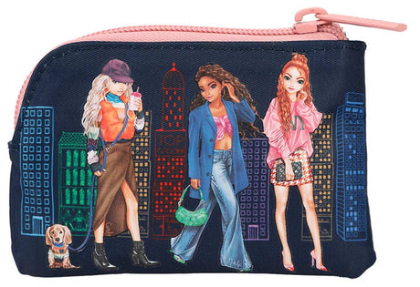 TopModel City Girls pung