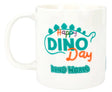 Dino world krus - dino day