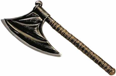 Bøddeløkse 79 cm.