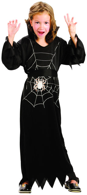 Halloween - Spiderheks. str. 120