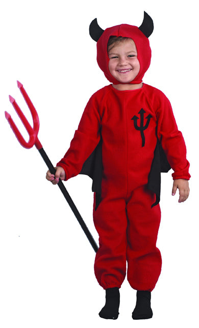 Mini Djævel str. 104