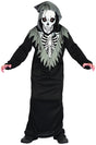 Skelet Ghost str. 120 cm
