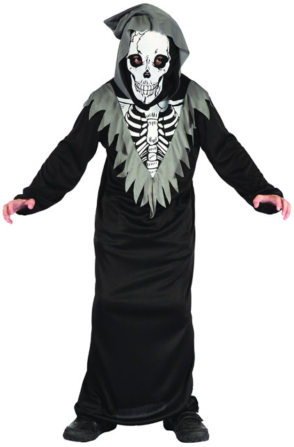 Skelet Ghost str. 140 cm