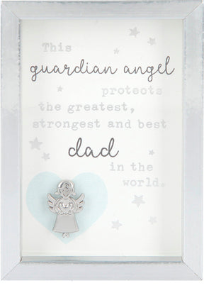 Citat - This Guardian Dad