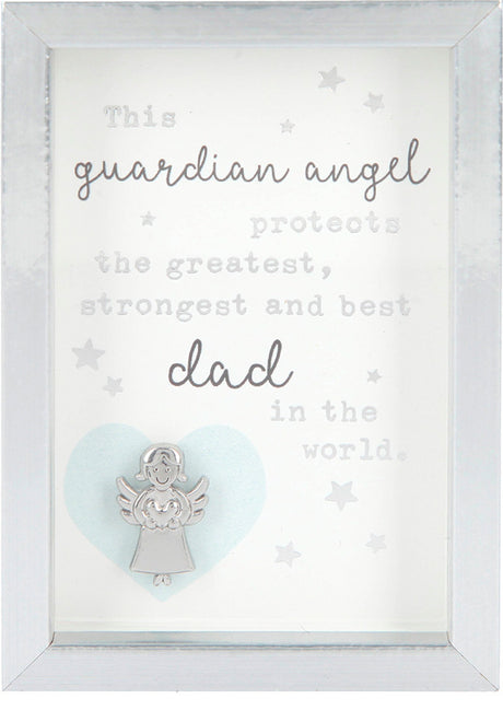 Citat - This Guardian Dad