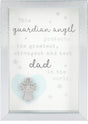 Citat - This Guardian Dad