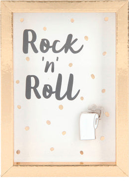 Citat - Rock 'n' roll