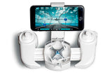 Mini drone med kamera