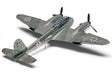 Airfix Messerschmitt Me410A-1 - 1:72