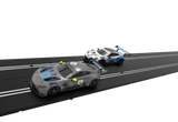 Scalextric ARC AIR - World GT