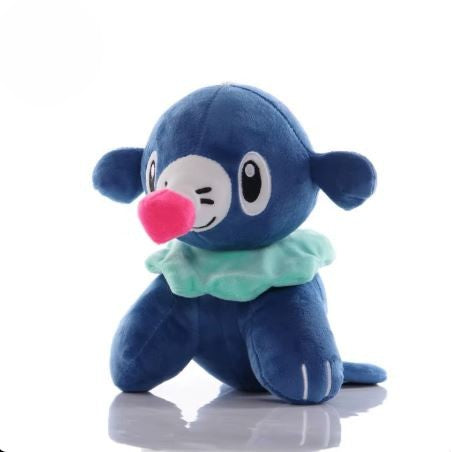 Pokémon Bamse - Popplio