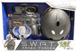 SWAT playset