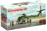 ICM Phu Bai Combat Base 1968 - 1:34