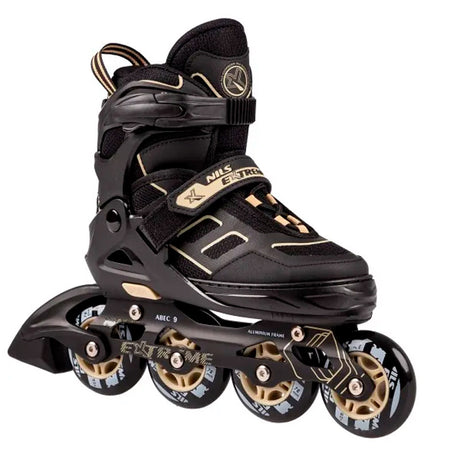 Nils extreme rulleskøjter 39-42
