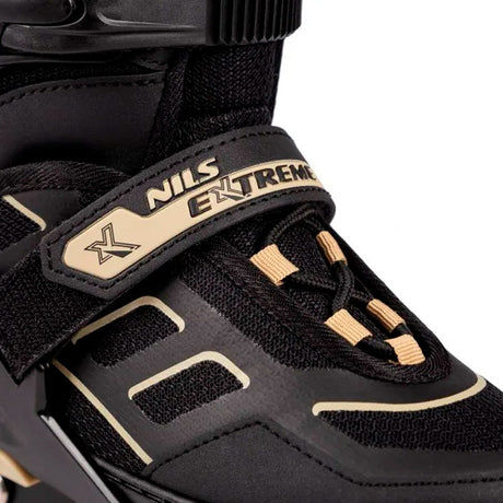 Nils extreme rulleskøjter 39-42