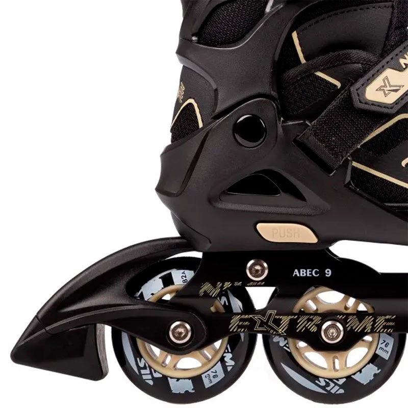 Nils extreme rulleskøjter 39-42