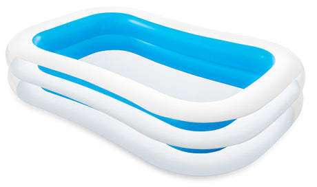 Intex pool - 749 liter