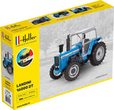 Heller Landini 1600 DT modeltraktor - 1:24