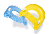 Intex sit'n float