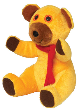 Bamse beanbag - 15 cm