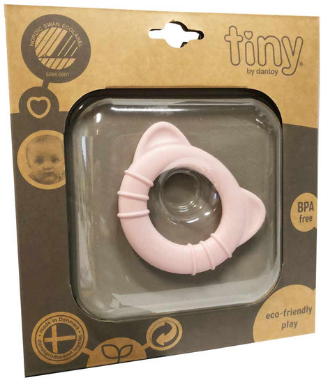Dantoy bioplast bidering - Kat