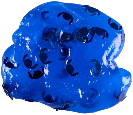 Cra-Z-Slimy Disney Stitch slimy figur