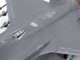 Tamiya F-35A Lightning II - 1:72