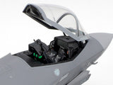 Tamiya F-35A Lightning II - 1:72