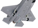 Tamiya F-35A Lightning II - 1:72