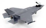 Tamiya F-35A Lightning II - 1:72