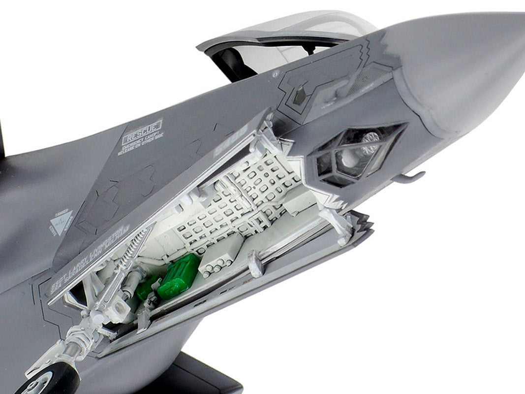Tamiya F-35A Lightning II - 1:72
