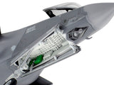 Tamiya F-35A Lightning II - 1:72