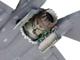 Tamiya F-35B Lightning II - 1:48