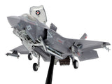 Tamiya F-35B Lightning II - 1:48