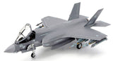 Tamiya F-35B Lightning II - 1:48