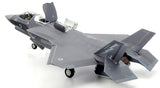 Tamiya F-35B Lightning II - 1:48